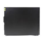 Intel Xeon Processor Tower Server Thinksystem St250 V2 for Enterprise ERP