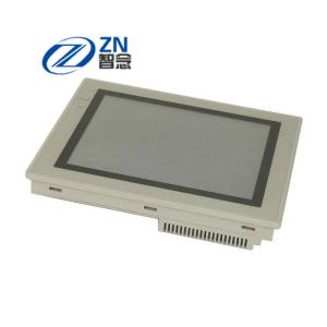 China NS12-TS00-V2 12.1 Inch NS Series HMI Touch Screen Panel Glass for Omron on sale
