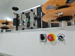 High Accuracy Desktop RFID / NFC Tag Data Personalization Smart Card Machines