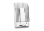 Solar Off Grid Controller MPPT-TR-BN 10A 20A 30A 40A Solar MPPT Charge