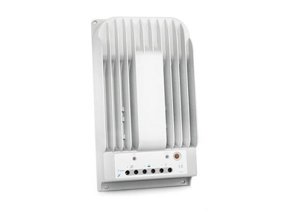 Solar Off Grid Controller MPPT-TR-BN 10A 20A 30A 40A Solar MPPT Charge