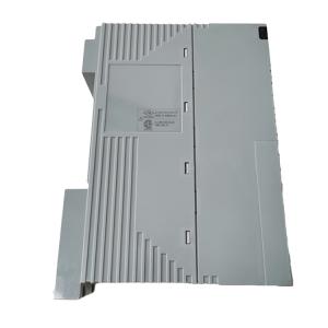 China YOKOGAWA AAV144-S50 PLC Connect Input And Output Modules On Site wholesale