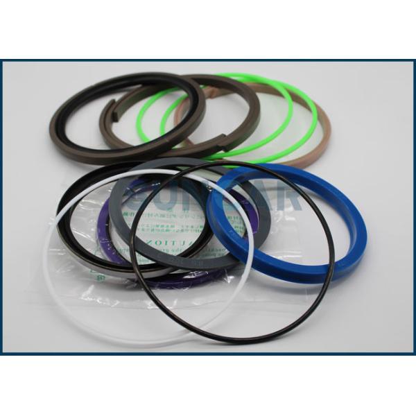 CA1102407 110-2407 1102407 Bucket Cylinder Service Kit Fits Tractor D7R Pipelayer 572R