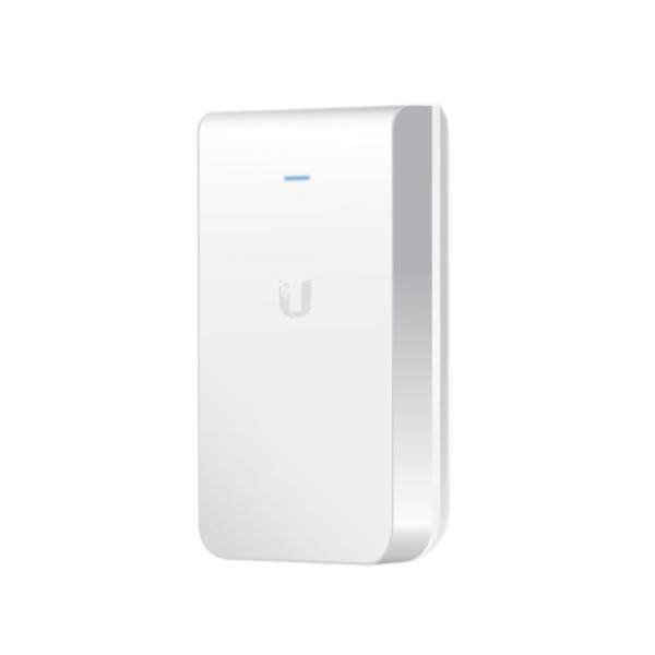Quality UAP-AC-IW-PRO Cisco Access Point Dual Band 802.11ac With Two Gigabit Ethernet Ports for sale
