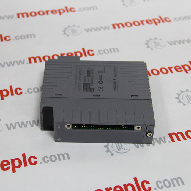 China CP334D | Yokogawa | Central Processor Yokogawa CP334D Yokogawa CP334D wholesale