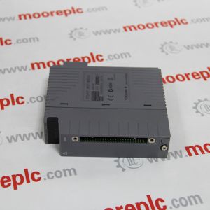 China YOKOGAWA PLC F3RZ81-0N RS232 INTERFACE MODULE YOKOGAWA F3BL00-0N wholesale