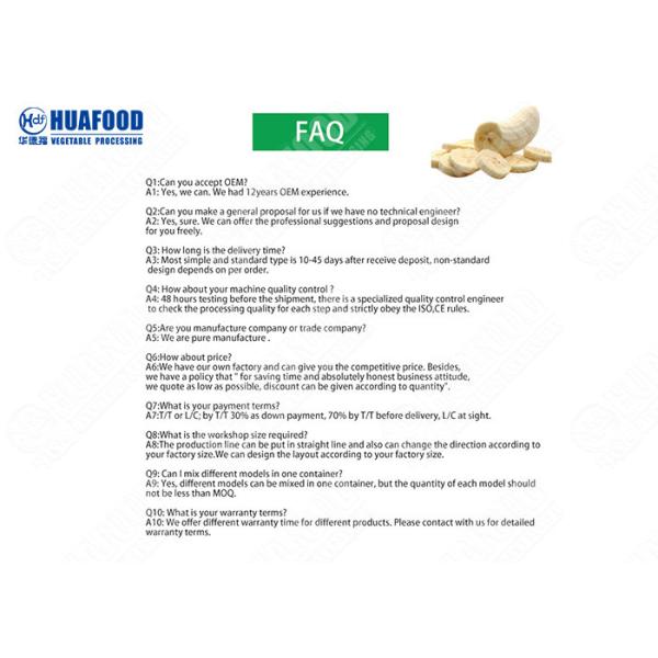 Plantain Chips Making Machine Plantain Chips Fryer Machine Solutions 150-2000KG/H