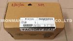 1757-SRM /B Allen Bradley PLC ProcessLogix ControlLogix System Redundancy Module