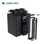 All In One Optimized Dedicated Modular Data Center For IT Devices