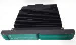 PSCDM024DCBAN YOKOGAWA Module Rack With Transition 24 V DC Board Advanced