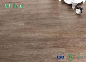 China SPC Rigid Plus Spc Vinyl Plank Vinyl Laminate Wood Flooring Non Glue Vinyl Flooring wholesale