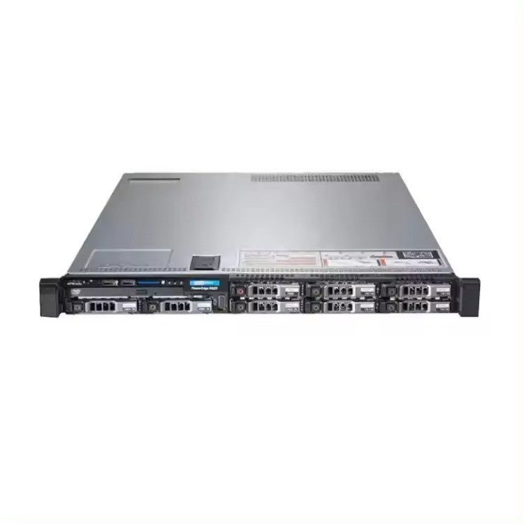 China EX4400-24X Industrial Network Switch Private Mold and 10/100/1000Mbps Transmission Rate for Industrial Applications wholesale