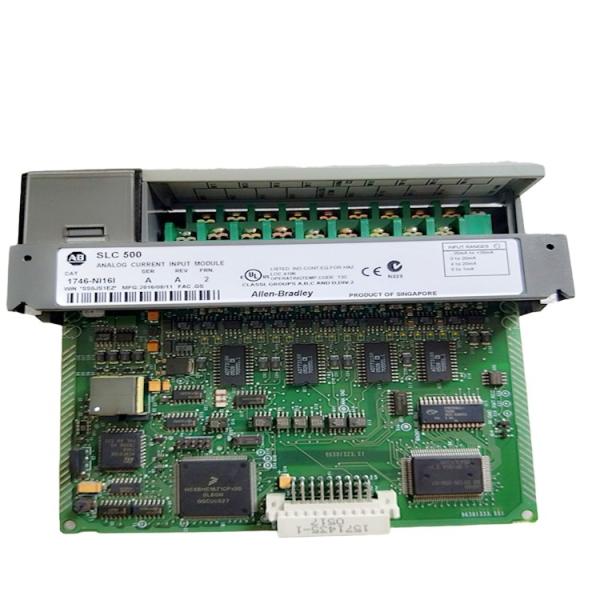 Quality PLC 440R-C23139 GUARDMASTER MONITORING SAFETY RELAY MODULE for sale