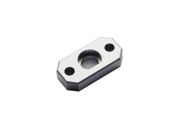 Quality Injection Auto Parts Precision Injection Molding Injection Mold Design Engineering for sale
