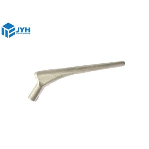 Custom Drawings Precise CNC Machining Titanium Parts Sample Available