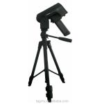 12° Beam Width Handheld Radio Flow Meter StreamPro ADCP with Microwave Power