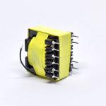 Electric High Frequency Transformer EE Series EE33 EE25 EE16S