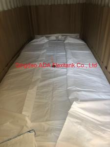 China Lubricants Lubricant Additive Flexy Bag -20ºC-70ºC Loading Temperature wholesale