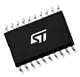 China STM32C011F6P6 Embedded Arm Processor Microcontroller TSSOP-20 wholesale