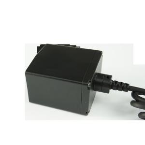 China Customized ODM UNIVO 100m UBJG-03Y Collision Lidar Sensor for Traffic Flow Statistics wholesale