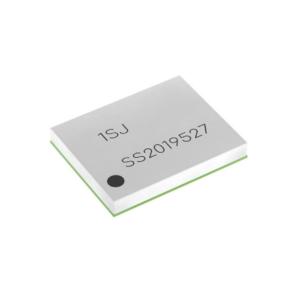 China Wireless Communication Module LBAA0QB1SJ-296 LoRa Modem Module With UART Interface wholesale