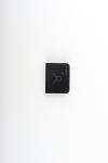 S1316SE Wireless Body Sensor Switch for Easy and Accurate Control 2.4GHz 1-3m