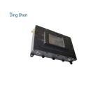 Low Latency Cofdm Digital Video Transmitter 4/8MHz RF Bandwidth