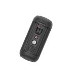 IP SIP Video Intercom 1.3MP Access Control Doorbell Security Camera