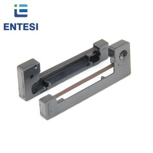 China ERZ-V05D470CS wholesale