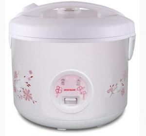 China 2015 electric cooker electric rice cooker wholesale