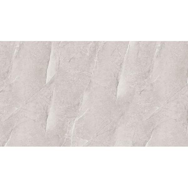 Marbling Raw Decorative Paper From China
