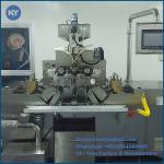 Paste Softgel Encapsulation Machine