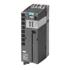 China SIEMENS 6SL3310-1GE32-1AA3 SIMATIC G130 POWER CONTROL MODULE wholesale