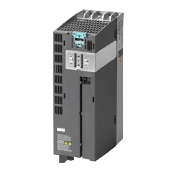 Quality SIEMENS 6GK5602-0BA10-2AA3 SIMATIC S602 CONTROL MODULE for sale