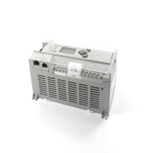 China PLC 1794-IF4I FLEX I/O ANALOG INPUT MODULE wholesale