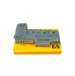 B&R X20DO4322 Digital Output Module | 32-Channel Sourcing Outputs with PROFIBUS