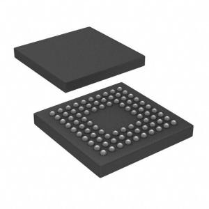 China ADUCM320BBCZI Microcontrollers And Embedded Processors IC MCU FLASH Chip wholesale