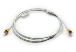 FS-PDC-IOEP3A Honeywell Power Distribution Cable