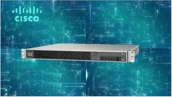 Flash Memory 8 GB Firewall Security Appliance , Network Firewall Hardware Weight