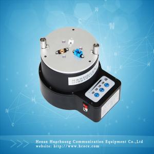 China hot sale optical fiber machine FC/SC endface repairing instrument wholesale