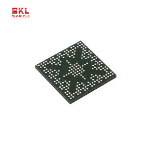 MSP432E411YTZAD Mcu Electronics 32Bit Efficient Power Data Acquisition Systems