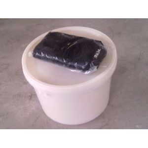 insulating glass second sealing use two part silicone adhesive