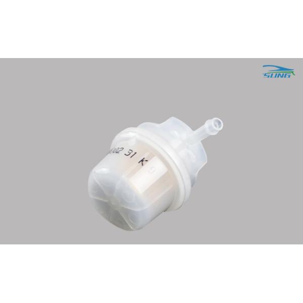Auto Gasoline Car Fuel Filters Toyota Rav4 Fuel Filter Replacement OEM 77024-0r020
