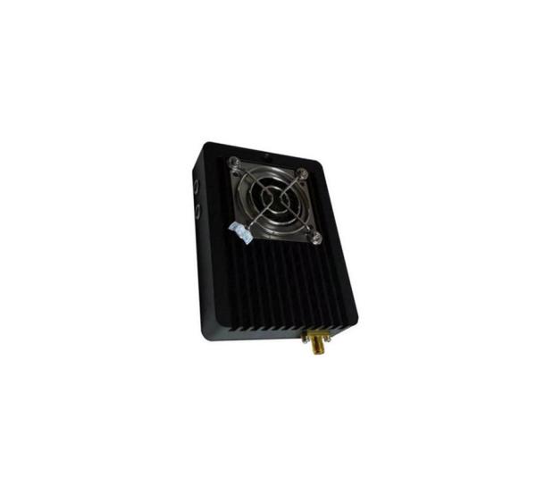 Quality High Speed Long Range Wireless UAV Hd Video Transmitter Receiver for sale