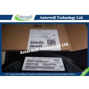 China Surface Mount rectifier diode module , Signal Schottky diode BAT54C wholesale