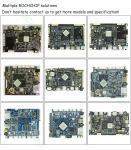 RK3566 PCBA Android Embedded Board With WIFI BT LAN 4G POE Android Development