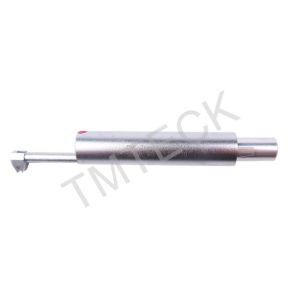 Quality Curved Surface Roughness Tester / Sensor Surface Finish Tester TS140 for sale