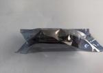 1DI100MA-050 1DI100MA050 Module Fuji Electric Igbt CNC Machine Process