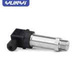 Yunyi Smart Pressure Transmitter 0-1.6MPa Pressure Sensor 4 - 20 MA Output