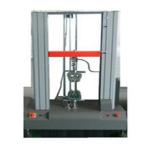 Laboratory Universal Tensile Testing Machine 1-20KN Computer Servo Control